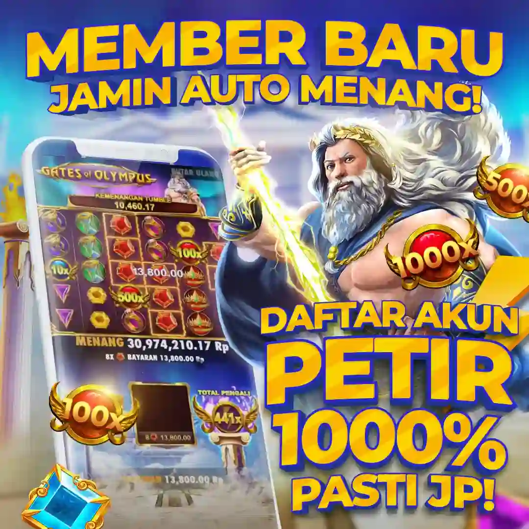 Pgnet: Link Situs Slot Gacor Hari Ini Resmi Terpercaya dengan Peluang Menang Maxwin!